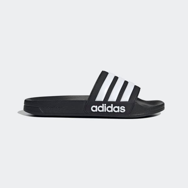 Dép quai ngang unisex adidas Adilette - GZ5922