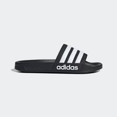 Dép quai ngang unisex adidas Adilette - GZ5922