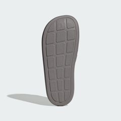Dép quai ngang adidas Adilette Flow Unisex - JP5680