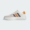 Giày thời trang adidas Litecourt Nam - JR0026