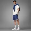 Áo Polo tennis/pickleball adidas Heritage Nam - JC6746