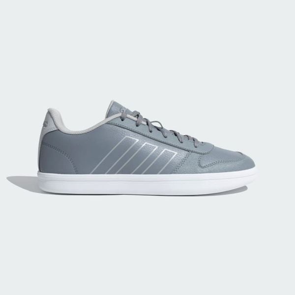 Giày thời trang adidas AztecX Sneaker Nam - JK2317