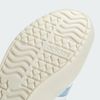 Giày thời trang adidas VL Court Bold Nữ - JI1794