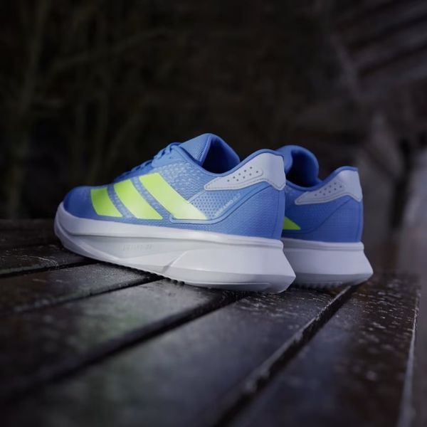 Giày chạy bộ adidas Duramo SL2 Nữ - JS4402