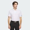 Áo Polo golf Ultimate365 Mesh Nam - JN8275