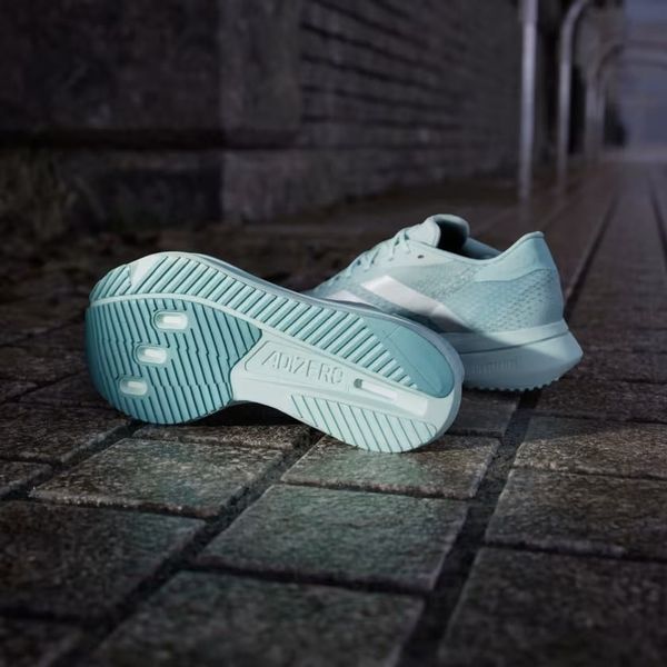 Giày chạy bộ adidas Adizero SL2 Nữ - JQ2798