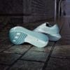 Giày chạy bộ adidas Adizero SL2 Nữ - JQ2798