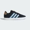 Giày thời trang adidas Street Icon Pro Nam - JK2082