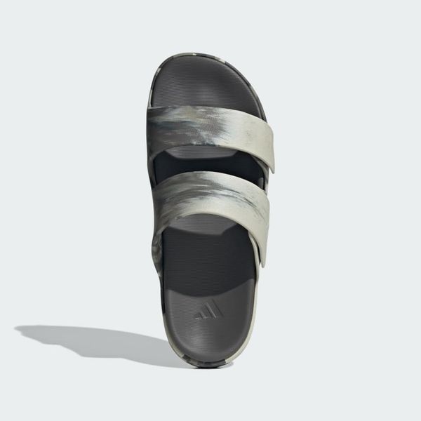 Dép sandal adidas Znscape Unisex - JS2850