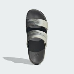 Dép sandal adidas Znscape Unisex - JS2850