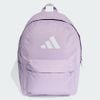 Balo adidas Classic 3 Bar Unisex - JX8857