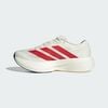 Giày chạy bộ adidas Adizero EVO SL Nam - JS1182