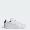 Giày thời trang adidas Advantage 2.0 Nữ - IH3452