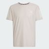 Áo T-shirt chạy bộ adidas Own the Run Nam - JC9788
