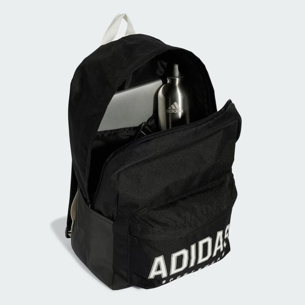 Balo adidas Classic Unisex - JP4814