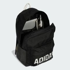 Balo adidas Classic Unisex - JP4814