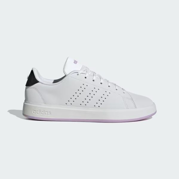 Giày thời trang adidas Advantage 2.0 Nữ - JP7964