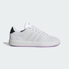 Giày thời trang adidas Advantage 2.0 Nữ - JP7964