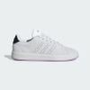 Giày thời trang adidas Advantage 2.0 Nữ - JP7964