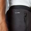 Quần short tập luyện adidas Airchill Nam - JI8193