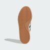 Giày thời trang adidas Grand Court 2.0 Nam - JH8685