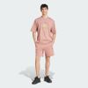 Quần short adidas ALL SZN Nam - JC5368
