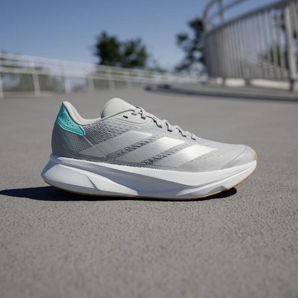 Giày chạy bộ adidas Duramo SL2 Nữ - IH8229