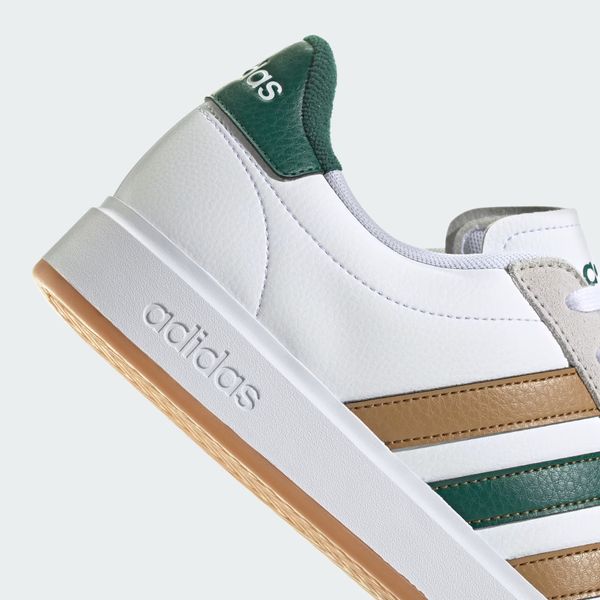 Giày thời trang adidas Grand Court 2.0 Nam - JH8685