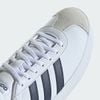 Giày thời trang adidas VL Court Base Nam - ID3709