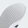 Giày thời trang adidas VL Court Base Nam - ID3709