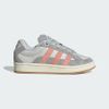 Giày thời trang adidas Campus 00s Beta Nữ - JH9780