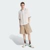 Áo sơ mi adidas Button Down Knitted Nam - KC3526