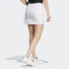 Chân váy golf adidas Lightweight Pleats Nữ - HS6985