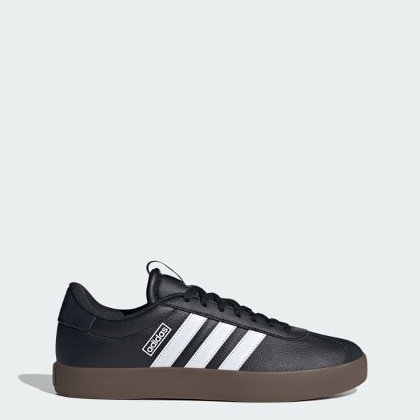 Giày thời trang adidas VL Court 3.0 Nam - ID6286