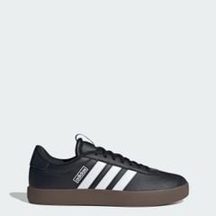 Giày thời trang adidas VL Court 3.0 Nam - ID6286