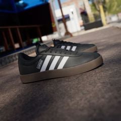Giày thời trang adidas VL Court 3.0 Nam - ID6286