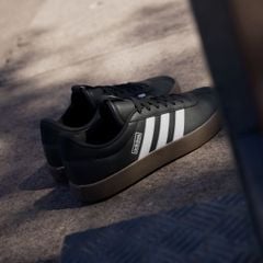 Giày thời trang adidas VL Court 3.0 Nam - ID6286