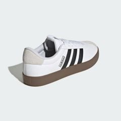 Giày adidas VL Court 3.0 Nữ ID8797