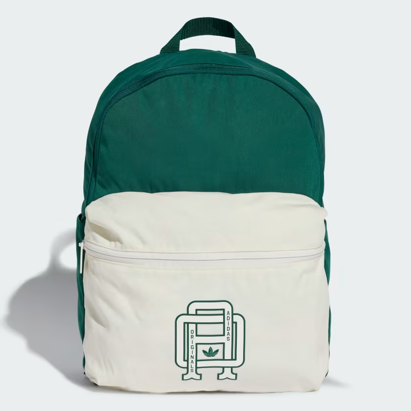 Balo adidas VRST Unisex - JD5366