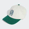 Mũ lưỡi trai adidas VRST Dad Cap Unisex - JD0976