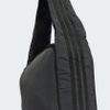 Túi đeo chéo adidas Bowling Unisex - JC6082
