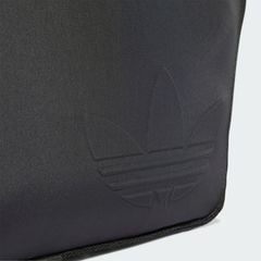 Túi đeo chéo adidas Bowling Unisex - JC6082