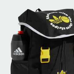 Balo trẻ em adidas Smiley Unisex - JC8521