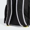 Balo trẻ em adidas Smiley Unisex - JC8521