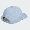 Mũ lưỡi trai golf adidas Họa Tiết 3 Sọc Tour Nam - HY1637