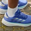Giày chạy bộ adidas Supernova Rise Nam - ID3692