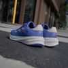Giày chạy bộ adidas Supernova Rise Nam - ID3692