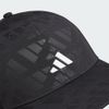 Mũ lưỡi trai golf adidas Monogram Unisex - IS6584