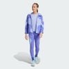 Áo T-shirt chạy bộ adidas AEROREADY Nữ - IV5512