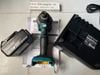 Máy vặn vít Makita XDT14